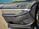 Thumbnail image of 2017 Ford Explorer at The Garage