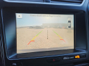 Thumbnail image of 2017 Ford Explorer at The Garage