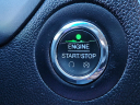 Thumbnail image of 2017 Ford Explorer at The Garage