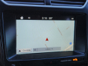 Thumbnail image of 2017 Ford Explorer at The Garage