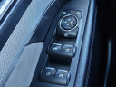 Thumbnail image of 2017 Ford Explorer at The Garage