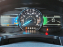 Thumbnail image of 2017 Ford Explorer at The Garage