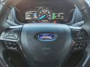 Thumbnail image of 2017 Ford Explorer at The Garage