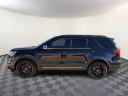 Thumbnail image of 2017 Ford Explorer at The Garage