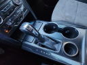 Thumbnail image of 2017 Ford Explorer at The Garage