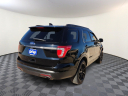 Thumbnail image of 2017 Ford Explorer at The Garage
