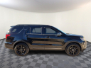 Thumbnail image of 2017 Ford Explorer at The Garage