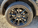 Thumbnail image of 2017 Ford Explorer at The Garage