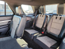 Thumbnail image of 2017 Ford Explorer at The Garage
