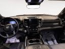 2024 Ram 1500 Laramie at LaFontaine Chrysler Dodge Jeep Ram of Walled Lake