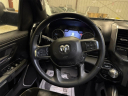 Thumbnail image of 2024 Ram 1500 at LaFontaine Chrysler Dodge Jeep Ram of Walled Lake