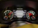 Thumbnail image of 2024 Ram 1500 at LaFontaine Chrysler Dodge Jeep Ram of Walled Lake