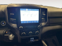 Thumbnail image of 2024 Ram 1500 at LaFontaine Chrysler Dodge Jeep Ram of Walled Lake