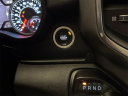 Thumbnail image of 2024 Ram 1500 at LaFontaine Chrysler Dodge Jeep Ram of Walled Lake