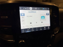 Thumbnail image of 2024 Ram 1500 at LaFontaine Chrysler Dodge Jeep Ram of Walled Lake