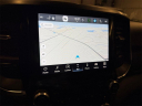 Thumbnail image of 2024 Ram 1500 at LaFontaine Chrysler Dodge Jeep Ram of Walled Lake