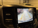 Thumbnail image of 2024 Ram 1500 at LaFontaine Chrysler Dodge Jeep Ram of Walled Lake