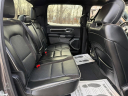 Thumbnail image of 2024 Ram 1500 at LaFontaine Chrysler Dodge Jeep Ram of Walled Lake