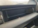 Thumbnail image of 2024 Ram 1500 at LaFontaine Chrysler Dodge Jeep Ram of Walled Lake