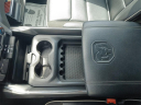 Thumbnail image of 2024 Ram 1500 at LaFontaine Chrysler Dodge Jeep Ram of Walled Lake