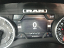 Thumbnail image of 2024 Ram 1500 at LaFontaine Chrysler Dodge Jeep Ram of Walled Lake