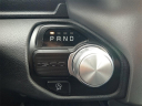 Thumbnail image of 2024 Ram 1500 at LaFontaine Chrysler Dodge Jeep Ram of Walled Lake
