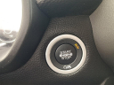 Thumbnail image of 2024 Ram 1500 at LaFontaine Chrysler Dodge Jeep Ram of Walled Lake