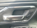 Thumbnail image of 2024 Ram 1500 at LaFontaine Chrysler Dodge Jeep Ram of Walled Lake