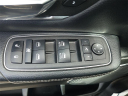 Thumbnail image of 2024 Ram 1500 at LaFontaine Chrysler Dodge Jeep Ram of Walled Lake