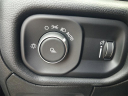 Thumbnail image of 2024 Ram 1500 at LaFontaine Chrysler Dodge Jeep Ram of Walled Lake