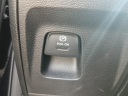 Thumbnail image of 2024 Ram 1500 at LaFontaine Chrysler Dodge Jeep Ram of Walled Lake