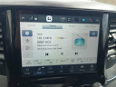 Thumbnail image of 2024 Ram 1500 at LaFontaine Chrysler Dodge Jeep Ram of Walled Lake