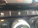 Thumbnail image of 2024 Ram 1500 at LaFontaine Chrysler Dodge Jeep Ram of Walled Lake