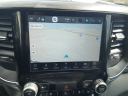 Thumbnail image of 2024 Ram 1500 at LaFontaine Chrysler Dodge Jeep Ram of Walled Lake