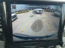 Thumbnail image of 2024 Ram 1500 at LaFontaine Chrysler Dodge Jeep Ram of Walled Lake