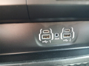 Thumbnail image of 2024 Ram 1500 at LaFontaine Chrysler Dodge Jeep Ram of Walled Lake