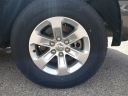 Thumbnail image of 2024 Ram 1500 at LaFontaine Chrysler Dodge Jeep Ram of Walled Lake