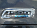 Thumbnail image of 2024 Ram 1500 at LaFontaine Chrysler Dodge Jeep Ram of Walled Lake