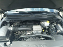 Thumbnail image of 2024 Ram 1500 at LaFontaine Chrysler Dodge Jeep Ram of Walled Lake