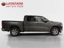 Thumbnail image of 2024 Ram 1500 at LaFontaine Chrysler Dodge Jeep Ram of Walled Lake