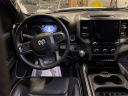 Thumbnail image of 2024 Ram 1500 at LaFontaine Chrysler Dodge Jeep Ram of Walled Lake