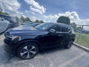 2023 Volvo XC40 B5 Plus Bright Theme at LaFontaine Volvo Cars of Farmington Hills
