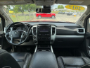 Thumbnail image of 2017 Nissan Titan XD at Larson Motor Group