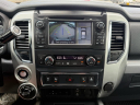 Thumbnail image of 2017 Nissan Titan XD at Larson Motor Group
