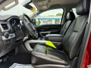 Thumbnail image of 2017 Nissan Titan XD at Larson Motor Group