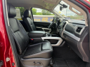 Thumbnail image of 2017 Nissan Titan XD at Larson Motor Group