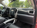 Thumbnail image of 2017 Nissan Titan XD at Larson Motor Group
