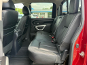 Thumbnail image of 2017 Nissan Titan XD at Larson Motor Group
