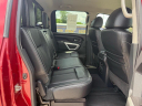 Thumbnail image of 2017 Nissan Titan XD at Larson Motor Group