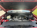 Thumbnail image of 2017 Nissan Titan XD at Larson Motor Group